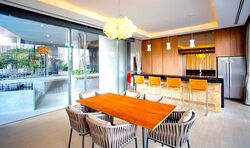 Centro Residences (D20), Condominium #560000951